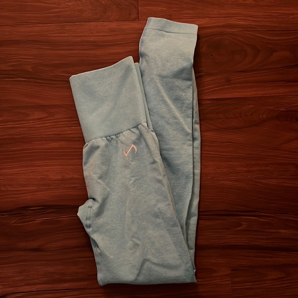 TLF leggings